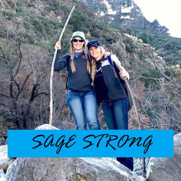 Meet your Posher, Presley - Picture 2 of 2